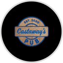 Castaways Pub