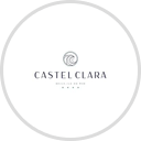 Castel Clara