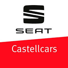 Castell Cars