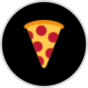 Castello's Pizzeria