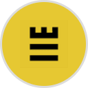 Castelo de São Jorge