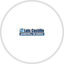 Castillo Accounting