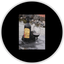 Castillo de Feliciana