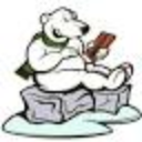 Castillo Service Foreclosure Assistance