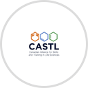 castl