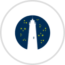 CastleBay Consulting