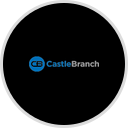 CastleBranch