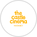 Castle Cinemas