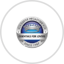 Square for Retail Plus