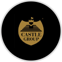 Castle Group logo