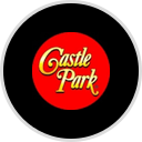 Castle Park
