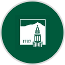 Castleton University