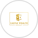 Castle Wealth Group