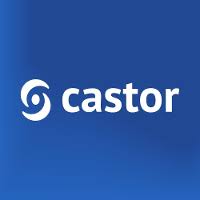Castor logo