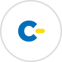 Castorama - castorama.fr