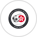 Pm Casual Game Hongkong