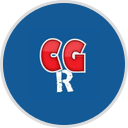 Casual Game Subscription