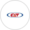 Canada's Animal Transportation Company