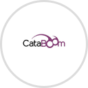 Cataboom