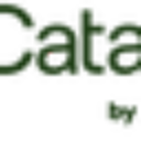 CataKor logo