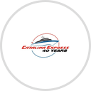 Catalina Express