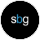 The Catalina Hotel & Beach Club