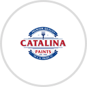 Catalina Paint