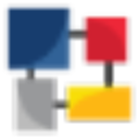 Catalyst Corporate Federal Credit Union