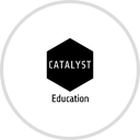 Labflow Catalyst Education