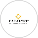 Leadership Catalyst