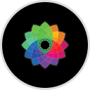 Catalyst Physical Therapy & Wellness