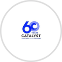 Catalyst Tea Company
