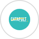 Catapult Acting
