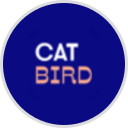 Catbird Hotel