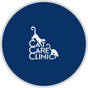 Cat Care Clinic