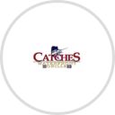 Catch's Waterfront Grille