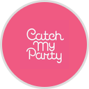Catch My Party