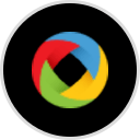 Cat Clinic Mill Valley