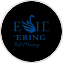 Catering at Lakeside