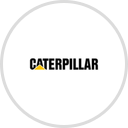 Caterpillar Inc. logo