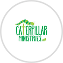 Caterpillar Ministries