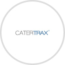 CaterTrax