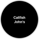 Catfish John's