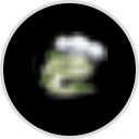 Catfish Kettle Restaurant