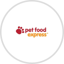 Cat Food And Litter logo