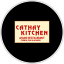 Cathay Kitchen