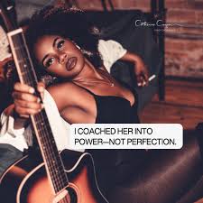 Catherine Cooper Photography