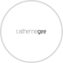 Catherine Gee