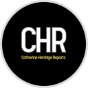 Catherine Herridge Reports