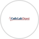 Cath Lab Digest